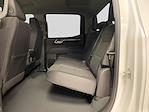New 2025 Chevrolet Silverado 1500 LT Crew Cab 4WD Pickup for sale #SZ148503 - photo 16