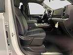 New 2025 Chevrolet Silverado 1500 LT Crew Cab 4WD Pickup for sale #SZ148503 - photo 17
