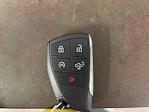 New 2025 Chevrolet Silverado 1500 LT Crew Cab 4WD Pickup for sale #SZ148503 - photo 19