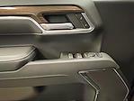 New 2025 Chevrolet Silverado 1500 LT-L Crew Cab 4WD Pickup for sale #SZ256352 - photo 10