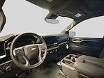 New 2025 Chevrolet Silverado 1500 LT-L Crew Cab 4WD Pickup for sale #SZ256352 - photo 11