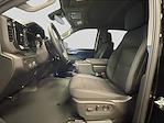 New 2025 Chevrolet Silverado 1500 LT-L Crew Cab 4WD Pickup for sale #SZ256352 - photo 12