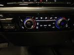 New 2025 Chevrolet Silverado 1500 LT-L Crew Cab 4WD Pickup for sale #SZ256352 - photo 14