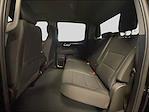 New 2025 Chevrolet Silverado 1500 LT-L Crew Cab 4WD Pickup for sale #SZ256352 - photo 15