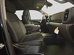 New 2025 Chevrolet Silverado 1500 LT-L Crew Cab 4WD Pickup for sale #SZ256352 - photo 16