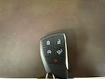 New 2025 Chevrolet Silverado 1500 LT-L Crew Cab 4WD Pickup for sale #SZ256352 - photo 18