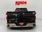 New 2025 Chevrolet Silverado 1500 LT-L Crew Cab 4WD Pickup for sale #SZ256352 - photo 4