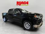 New 2025 Chevrolet Silverado 1500 LT-L Crew Cab 4WD Pickup for sale #SZ256352 - photo 7