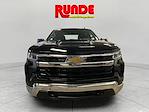 New 2025 Chevrolet Silverado 1500 LT-L Crew Cab 4WD Pickup for sale #SZ256352 - photo 8