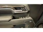 New 2025 Chevrolet Silverado 1500 LTZ Crew Cab 4WD Pickup for sale #SZ274888 - photo 9