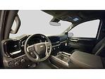 New 2025 Chevrolet Silverado 1500 LTZ Crew Cab 4WD Pickup for sale #SZ274888 - photo 10