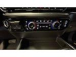 New 2025 Chevrolet Silverado 1500 LTZ Crew Cab 4WD Pickup for sale #SZ274888 - photo 13