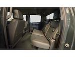 New 2025 Chevrolet Silverado 1500 LTZ Crew Cab 4WD Pickup for sale #SZ274888 - photo 14