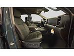 New 2025 Chevrolet Silverado 1500 LTZ Crew Cab 4WD Pickup for sale #SZ274888 - photo 15