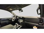 New 2025 Chevrolet Silverado 1500 LTZ Crew Cab 4WD Pickup for sale #SZ274888 - photo 16