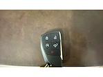 New 2025 Chevrolet Silverado 1500 LTZ Crew Cab 4WD Pickup for sale #SZ274888 - photo 17