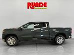 New 2025 Chevrolet Silverado 1500 LTZ Crew Cab 4WD Pickup for sale #SZ274888 - photo 3