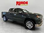 New 2025 Chevrolet Silverado 1500 LTZ Crew Cab 4WD Pickup for sale #SZ274888 - photo 7