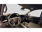 New 2025 Chevrolet Silverado 1500 RST Double Cab 4WD Pickup for sale #SZ310864 - photo 10