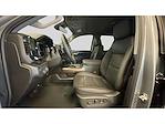 New 2025 Chevrolet Silverado 1500 RST Double Cab 4WD Pickup for sale #SZ310864 - photo 11