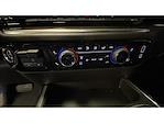 New 2025 Chevrolet Silverado 1500 RST Double Cab 4WD Pickup for sale #SZ310864 - photo 13