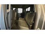 New 2025 Chevrolet Silverado 1500 RST Double Cab 4WD Pickup for sale #SZ310864 - photo 14