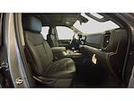 New 2025 Chevrolet Silverado 1500 RST Double Cab 4WD Pickup for sale #SZ310864 - photo 15