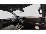 New 2025 Chevrolet Silverado 1500 RST Double Cab 4WD Pickup for sale #SZ310864 - photo 16