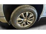 New 2025 Chevrolet Silverado 1500 RST Double Cab 4WD Pickup for sale #SZ310864 - photo 18