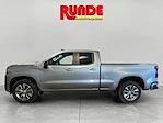New 2025 Chevrolet Silverado 1500 RST Double Cab 4WD Pickup for sale #SZ310864 - photo 3