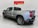 New 2025 Chevrolet Silverado 1500 RST Double Cab 4WD Pickup for sale #SZ310864 - photo 2