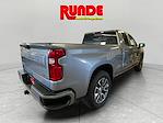 New 2025 Chevrolet Silverado 1500 RST Double Cab 4WD Pickup for sale #SZ310864 - photo 5