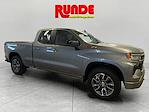 New 2025 Chevrolet Silverado 1500 RST Double Cab 4WD Pickup for sale #SZ310864 - photo 7