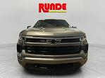 New 2025 Chevrolet Silverado 1500 RST Double Cab 4WD Pickup for sale #SZ310864 - photo 8