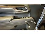 New 2025 Chevrolet Silverado 1500 RST Double Cab 4WD Pickup for sale #SZ310864 - photo 9