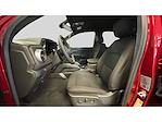 New 2026 Chevrolet Colorado LT Crew Cab 4WD Pickup for sale #T1101392 - photo 11