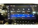 New 2026 Chevrolet Colorado LT Crew Cab 4WD Pickup for sale #T1101392 - photo 12