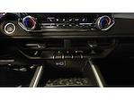 New 2026 Chevrolet Colorado LT Crew Cab 4WD Pickup for sale #T1101392 - photo 13
