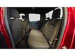 New 2026 Chevrolet Colorado LT Crew Cab 4WD Pickup for sale #T1101392 - photo 14