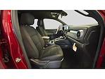 New 2026 Chevrolet Colorado LT Crew Cab 4WD Pickup for sale #T1101392 - photo 15