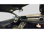 New 2026 Chevrolet Colorado LT Crew Cab 4WD Pickup for sale #T1101392 - photo 16