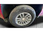 New 2026 Chevrolet Colorado LT Crew Cab 4WD Pickup for sale #T1101392 - photo 18