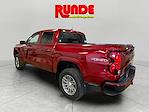 New 2026 Chevrolet Colorado LT Crew Cab 4WD Pickup for sale #T1101392 - photo 2