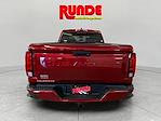 New 2026 Chevrolet Colorado LT Crew Cab 4WD Pickup for sale #T1101392 - photo 4