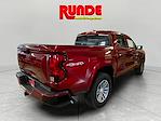New 2026 Chevrolet Colorado LT Crew Cab 4WD Pickup for sale #T1101392 - photo 5