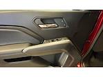 New 2026 Chevrolet Colorado LT Crew Cab 4WD Pickup for sale #T1101392 - photo 9