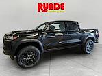 New 2026 Chevrolet Colorado Trail Boss Crew Cab 4WD Pickup for sale #T1101622 - photo 1