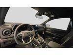 New 2026 Chevrolet Colorado Trail Boss Crew Cab 4WD Pickup for sale #T1101622 - photo 10