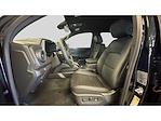 New 2026 Chevrolet Colorado Trail Boss Crew Cab 4WD Pickup for sale #T1101622 - photo 11