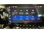 New 2026 Chevrolet Colorado Trail Boss Crew Cab 4WD Pickup for sale #T1101622 - photo 12